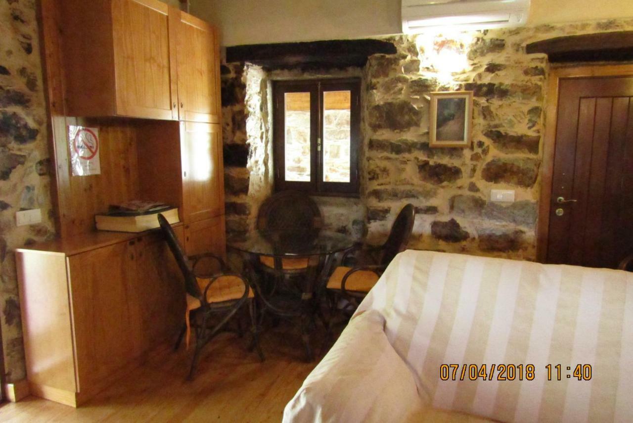 Вилла Casa Velha Фигейро-душ-Виньюш Экстерьер фото